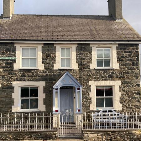 Willa Ivy House Bangor  Zewnętrze zdjęcie