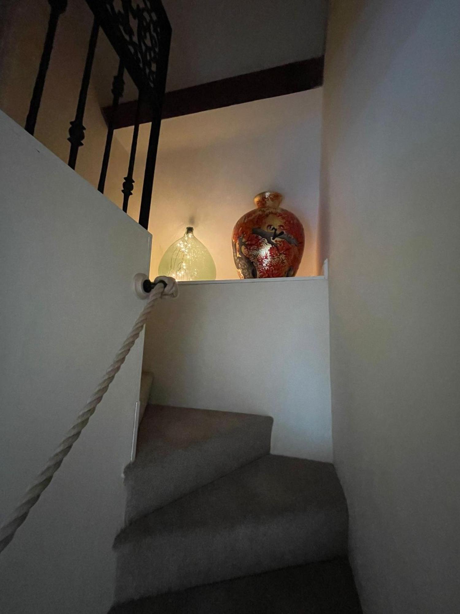 Willa Ivy House Bangor  Zewnętrze zdjęcie